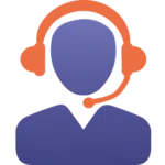 IT Services icon